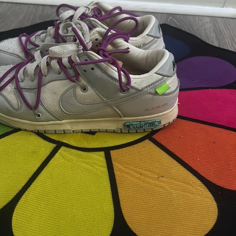 Not the best quality